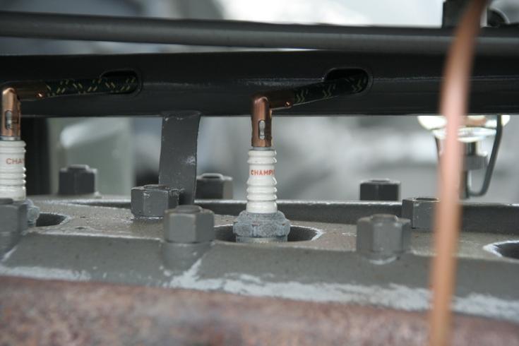 Detaljer 2006_13.jpg